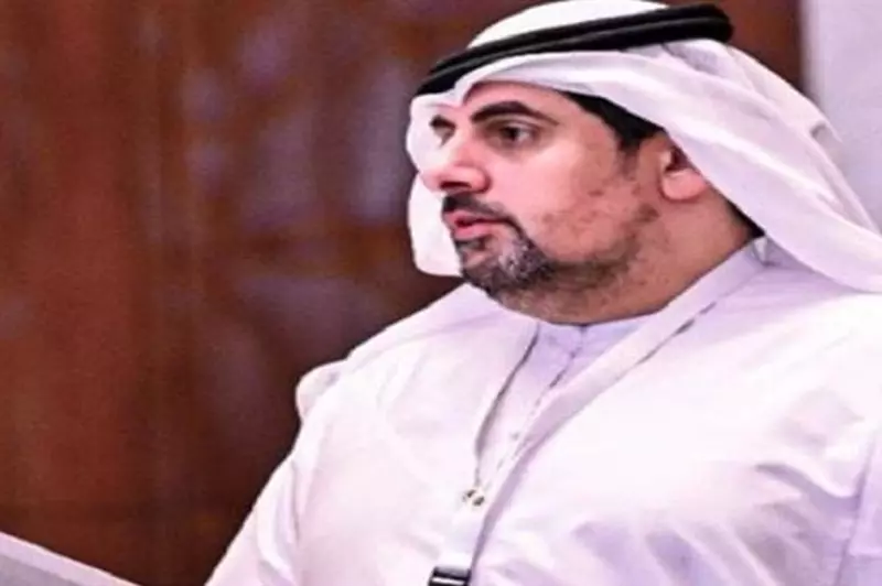 مصعب المرزوقي